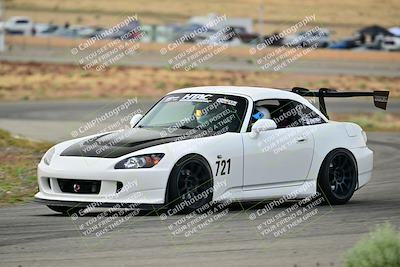 media/May-03-2025-Speed Ventures (Sat) [[ededc6c3fe]]/Green Group/Session 1 (Turn 4)/